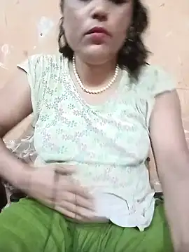 Snapshot of Shila_bby chatting on July 20, 10:29 am Shila bby online show from July 20, 10:29 am