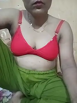 Snapshot of Shila_bby chatting on July 25, 10:24 am Shila bby online show from July 25, 10:24 am