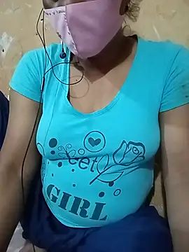 Snapshot of Shila_bby chatting on July 28, 8:52 pm Shila bby online show from July 28, 8:52 pm
