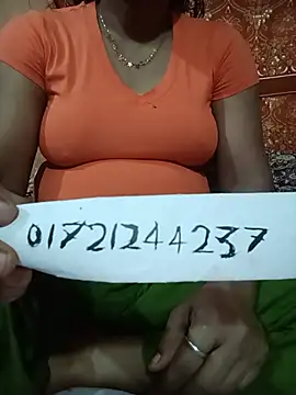 Snapshot of Shila_bby chatting on July 29, 10:02 am Shila bby online show from July 29, 10:02 am