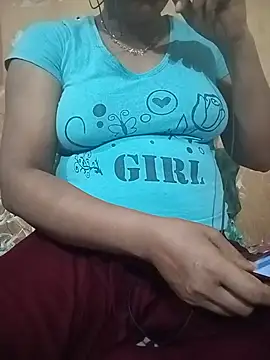 Snapshot of Shila_bby chatting on August 1, 11:42 am Shila bby online show from August 1, 11:42 am
