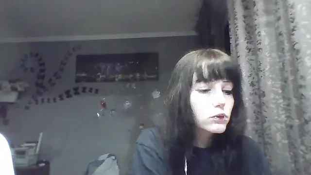 ChargedReign online show from April 19, 5:34 pm