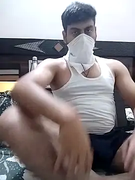 Snapshot of rahul02sharma05 chatting on April 21, 1:28 pm rahul02sharma05 online show from April 21, 1:28 pm