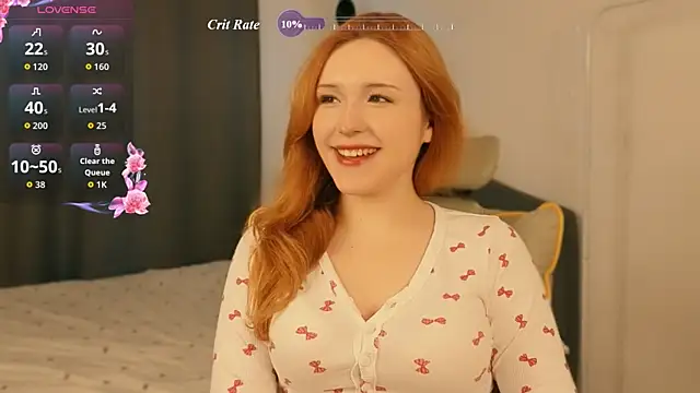 Snapshot of flaremoon chatting on July 11, 4:26 am flaremoon online show from July 11, 4:26 am