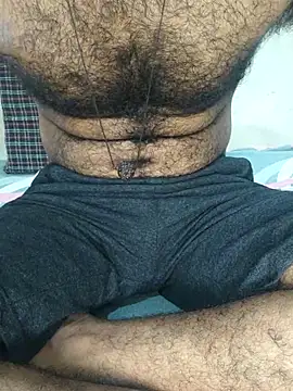 Snapshot of anup_dick chatting on July 15, 7:19 pm anup dick online show from July 15, 7:19 pm