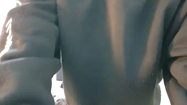 LunayDream online show from June 2, 11:34 am