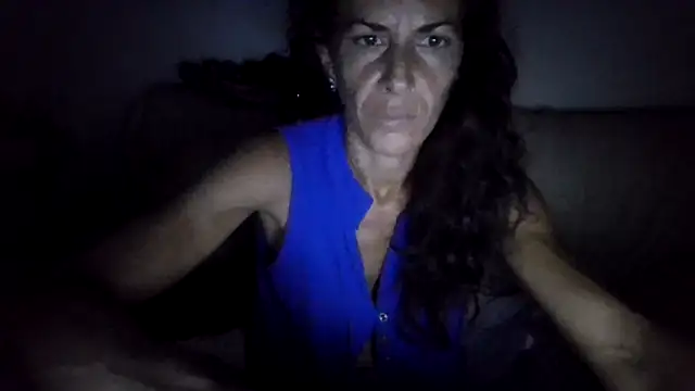 Snapshot of jazmin39 chatting on June 5, 10:43 am jazmin39 online show from June 5, 10:43 am