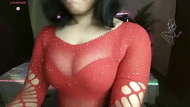 Snapshot of cherry_jerry chatting on May 4, 5:42 pm cherry jerry online show from May 4, 5:42 pm