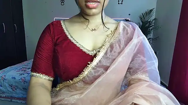 Snapshot of cherry_jerry chatting on May 20, 9:26 am cherry jerry online show from May 20, 9:26 am
