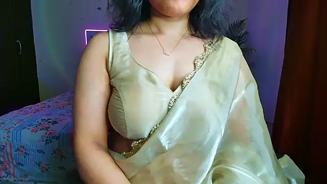 Snapshot of cherry_jerry chatting on May 22, 6:13 pm cherry jerry online show from May 22, 6:13 pm