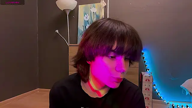 Snapshot of laski_twink chatting on May 14, 9:21 pm laski twink online show from May 14, 9:21 pm