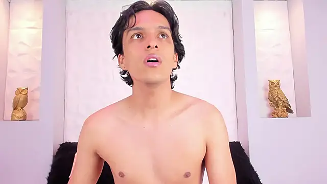 yoiirchi online show from April 21, 6:44 pm