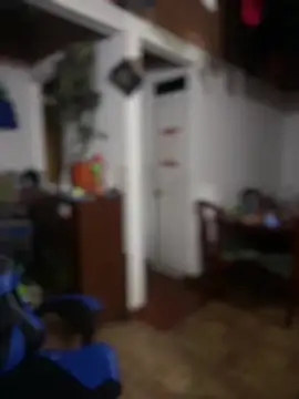 Snapshot of ElahiaMarquez chatting on May 20, 1:56 am ElahiaMarquez online show from May 20, 1:56 am