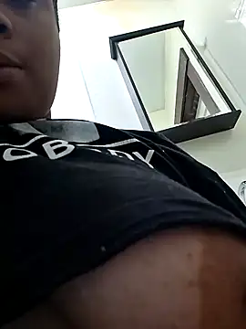 Sexysexisexi online show from April 19, 2:38 pm