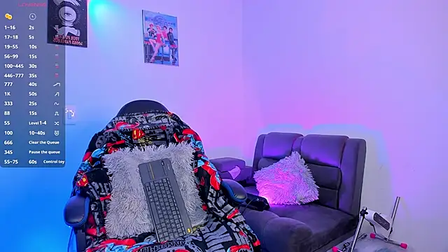 Snapshot of _gia_rosex chatting on June 21, 1:41 am gia rosex online show from June 21, 1:41 am