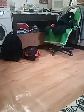 Ibaja online show from April 20, 1:58 pm