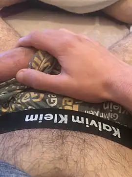 InloveSorbian online show from April 30, 6:36 pm