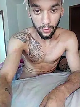 GabrielePedro online show from April 30, 5:19 pm