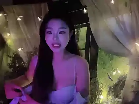 xiaoshui-001 online show from April 23, 7:41 am