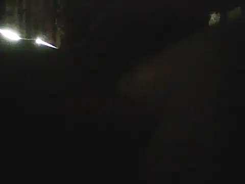 Snapshot of ilango86t chatting on May 2, 9:47 am ilango86t online show from May 2, 9:47 am