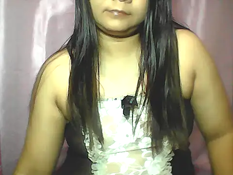 Snapshot of eljhenx chatting on June 5, 6:35 pm eljhenx online show from June 5, 6:35 pm
