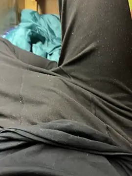 stripchats7 online show from April 19, 6:13 am