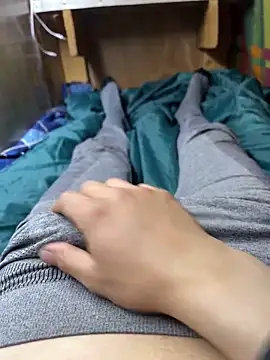 stripchats7 online show from April 21, 5:14 am