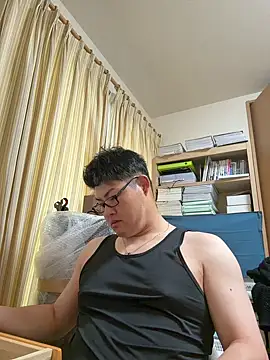 shun 201 online show from June 21, 5:43 am