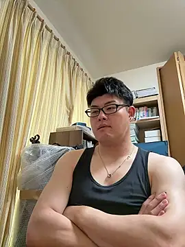 shun 201 online show from June 22, 4:31 am