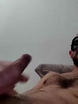 Snapshot of ifyouwant25 chatting on December 7, 9:39 am ifyouwant25 online show from December 7, 9:39 am