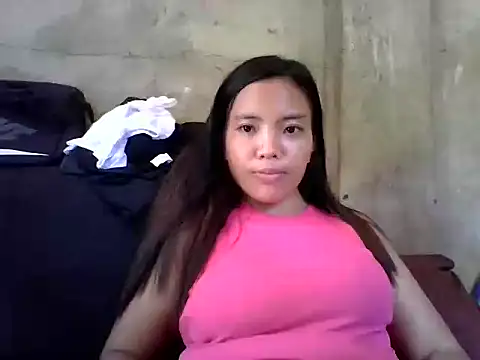 Snapshot of juicyredt chatting on April 21, 4:52 am juicyredt online show from April 21, 4:52 am