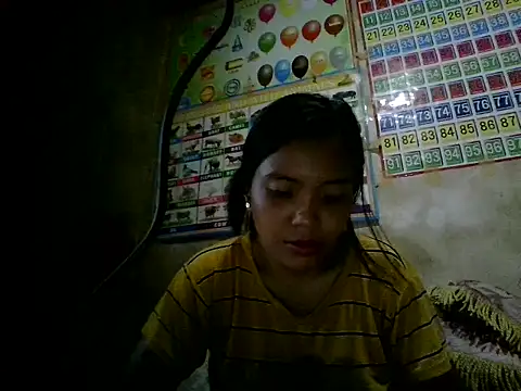 Snapshot of juicyredt chatting on April 29, 9:46 am juicyredt online show from April 29, 9:46 am