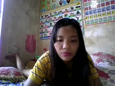Snapshot of juicyredt chatting on April 30, 3:57 am juicyredt online show from April 30, 3:57 am