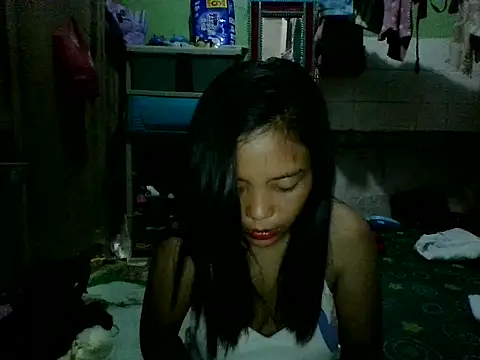 Snapshot of juicyredt chatting on May 5, 2:08 am juicyredt online show from May 5, 2:08 am