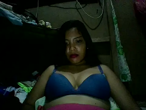 Snapshot of juicyredt chatting on May 11, 12:55 pm juicyredt online show from May 11, 12:55 pm