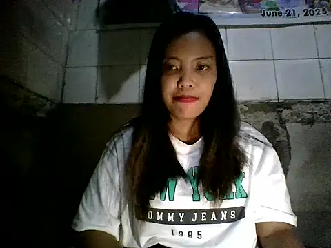 Snapshot of juicyredt chatting on May 16, 12:59 pm juicyredt online show from May 16, 12:59 pm