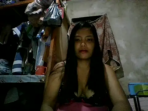 Snapshot of juicyredt chatting on June 3, 12:08 pm juicyredt online show from June 3, 12:08 pm