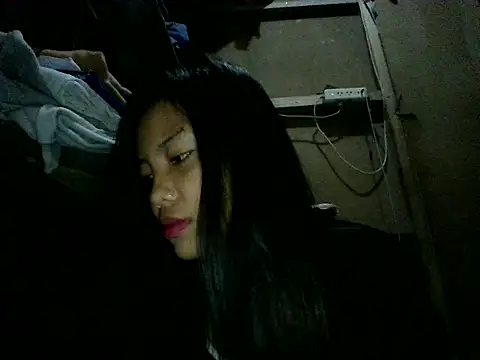 Snapshot of juicyredt chatting on June 3, 10:04 pm juicyredt online show from June 3, 10:04 pm