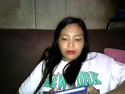 Snapshot of juicyredt chatting on June 5, 12:33 pm juicyredt online show from June 5, 12:33 pm