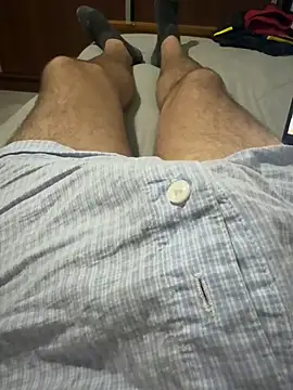 pichon0476 online show from April 19, 10:25 am