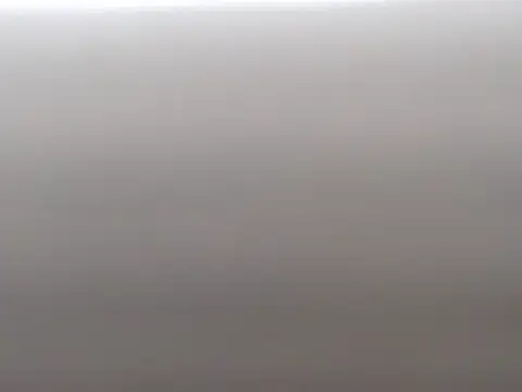 M Suppuni online show from April 19, 12:26 pm