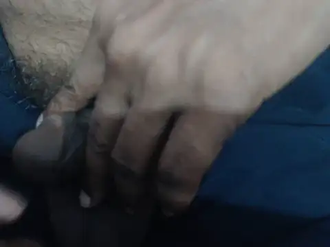 M Suppuni online show from April 21, 2:51 am