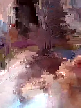 red-bull-7 online show from June 1, 12:51 pm