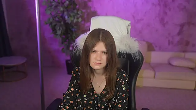 Monika kiss054 online show from June 25, 10:31 am