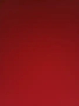 Snapshot of Beborani1 chatting on July 12, 4:53 pm Beborani1 online show from July 12, 4:53 pm