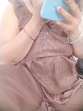 Sana-147 online show from April 19, 6:10 pm