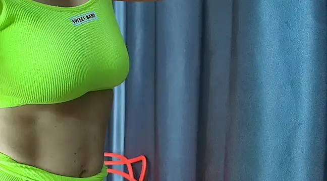 Snapshot of _horny_sexy_ chatting on February 9, 3:43 am  horny sexy  online show from February 9, 3:43 am