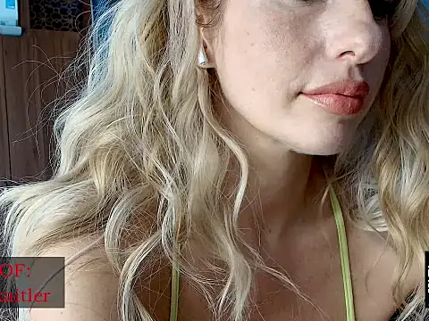 Snapshot of _horny_sexy_ chatting on September 18, 5:09 am  horny sexy  online show from September 18, 5:09 am