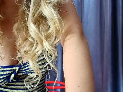  horny sexy  online show from April 24, 3:20 am