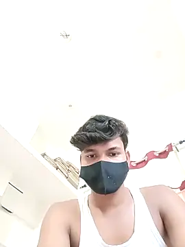 Sufian999 online show from May 5, 10:56 am